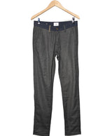520311 Pantalons et pantacourts SERGE BLANCO Occasion Once Again Friperie en ligne