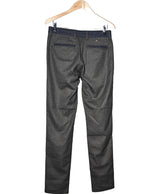 520311 Pantalons et pantacourts SERGE BLANCO Occasion Vêtement occasion seconde main