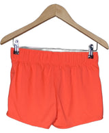520312 Shorts et bermudas DECATHLON Occasion Vêtement occasion seconde main