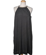 520313 Robes H&M Occasion Once Again Friperie en ligne