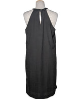520313 Robes H&M Occasion Vêtement occasion seconde main