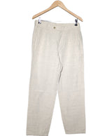 520315 Pantalons et pantacourts DEVRED Occasion Once Again Friperie en ligne