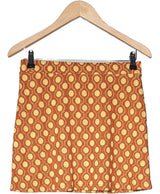 520321 Jupes ZARA Occasion Once Again Friperie en ligne