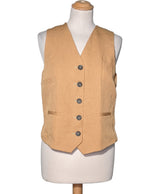 520322 Pulls et gilets MANGO Occasion Once Again Friperie en ligne