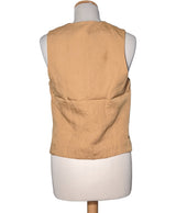 520322 Pulls et gilets MANGO Occasion Vêtement occasion seconde main