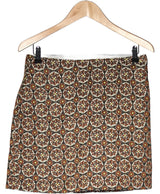 520323 Jupes H&M Occasion Once Again Friperie en ligne
