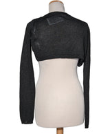 520324 Pulls et gilets CACHE CACHE Occasion Vêtement occasion seconde main