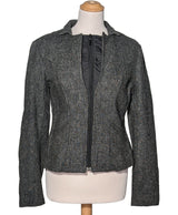 520329 Vestes MEXX Occasion Once Again Friperie en ligne