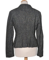 520329 Vestes MEXX Occasion Vêtement occasion seconde main