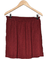 520331 Jupes MONOPRIX Occasion Once Again Friperie en ligne