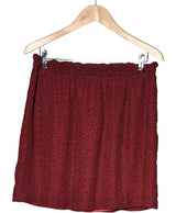 520331 Jupes MONOPRIX Occasion Vêtement occasion seconde main