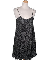 520332 Robes MANGO Occasion Once Again Friperie en ligne