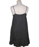 520332 Robes MANGO Occasion Vêtement occasion seconde main