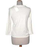 520333 Pulls et gilets CAMAIEU Occasion Vêtement occasion seconde main