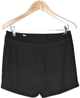520335 Shorts et bermudas ZARA Occasion Vêtement occasion seconde main