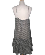 520337 Robes ZARA Occasion Vêtement occasion seconde main
