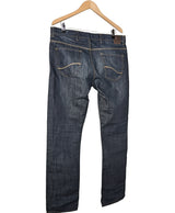 520338 Jeans CELIO Occasion Vêtement occasion seconde main