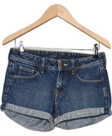 520339 Shorts et bermudas H&M Occasion Once Again Friperie en ligne
