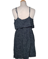 520341 Robes H&M Occasion Vêtement occasion seconde main