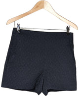 520343 Shorts et bermudas ZARA Occasion Once Again Friperie en ligne