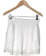 520344 Jupes NEW LOOK Occasion Once Again Friperie en ligne