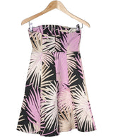 520352 Robes GAP Occasion Vêtement occasion seconde main