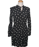 520360 Robes H&M Occasion Once Again Friperie en ligne