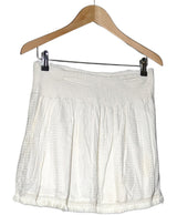 520361 Jupes ZARA Occasion Vêtement occasion seconde main