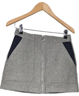 520362 Jupes ZARA Occasion Once Again Friperie en ligne