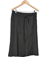 520371 Jupes ANTONELLE Occasion Once Again Friperie en ligne