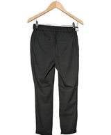 520373 Pantalons et pantacourts ONLY Occasion Vêtement occasion seconde main