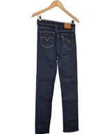 520374 Jeans LEVI'S Occasion Vêtement occasion seconde main