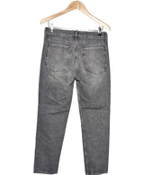 520378 Jeans MANGO Occasion Vêtement occasion seconde main