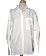 520379 Chemises et blouses STRADIVARIUS Occasion Once Again Friperie en ligne