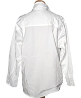 520380 Chemises et blouses STRADIVARIUS Occasion Vêtement occasion seconde main