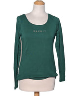 520382 Tops et t-shirts ESPRIT Occasion Once Again Friperie en ligne