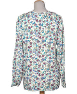 520384 Chemises et blouses ESPRIT Occasion Vêtement occasion seconde main