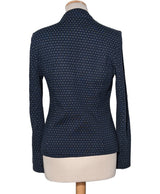 520387 Pulls et gilets TOM TAILOR Occasion Vêtement occasion seconde main