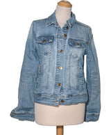 520389 Vestes ETAM Occasion Once Again Friperie en ligne