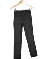 520390 Pantalons et pantacourts MANGO Occasion Vêtement occasion seconde main