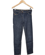 520391 Jeans GRAIN DE MALICE Occasion Once Again Friperie en ligne