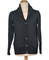 520396 Pulls et gilets CELIO Occasion Once Again Friperie en ligne