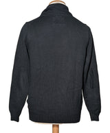 520396 Pulls et gilets CELIO Occasion Vêtement occasion seconde main
