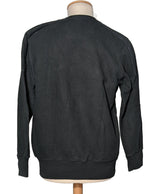 520397 Pulls et gilets LACOSTE Occasion Vêtement occasion seconde main