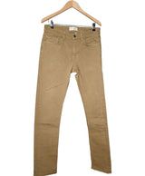 520400 Jeans CELIO Occasion Once Again Friperie en ligne