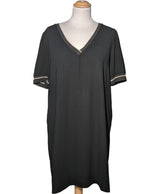 520405 Robes ETAM Occasion Once Again Friperie en ligne