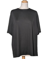 520406 Tops et t-shirts H&M Occasion Once Again Friperie en ligne