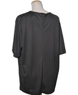 520406 Tops et t-shirts H&M Occasion Vêtement occasion seconde main