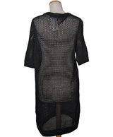 520407 Robes COS Occasion Vêtement occasion seconde main