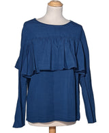 520409 Tops et t-shirts COS Occasion Once Again Friperie en ligne